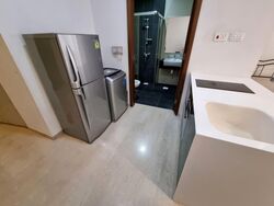 Eastwood Regency (D16), Apartment #603135121